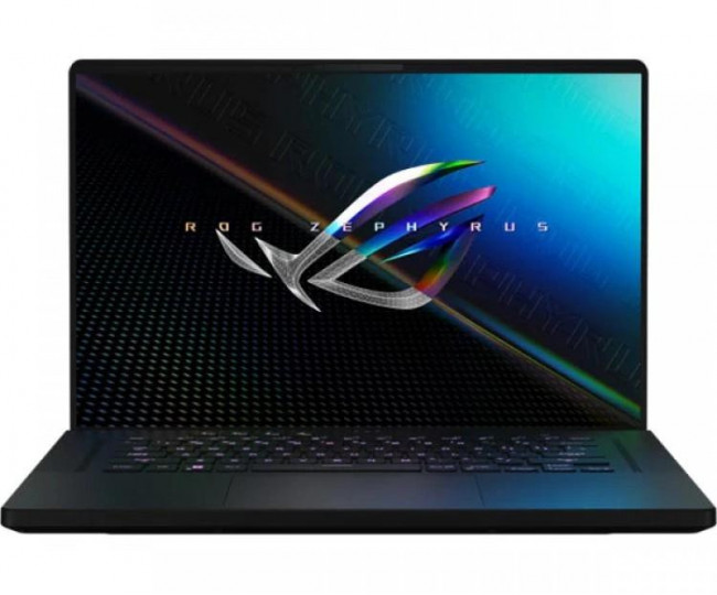 Ноутбук ASUS ROG Zephyrus M16 GU603ZM (GU603ZM-M16.I73060) б/у